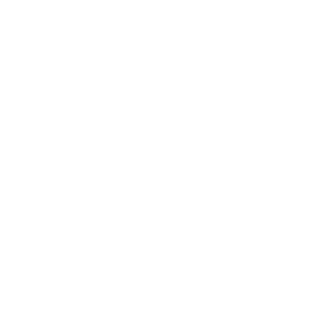 MTHCS Child Safe Logo