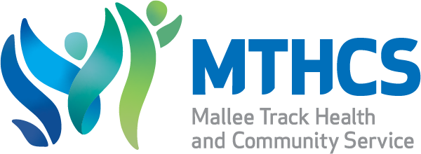 MTHCS Logo