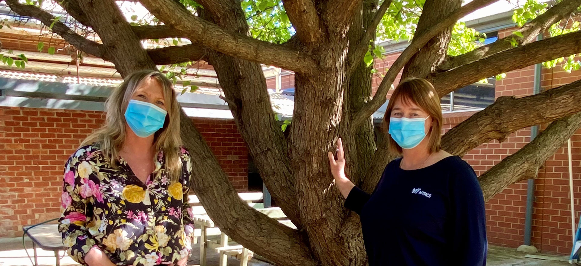 Local Mental Health Strategy takes shape